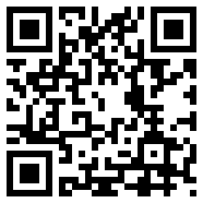 蝶之毒华之锁手机汉化版Web2破解