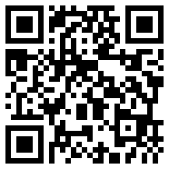 爱投屏app