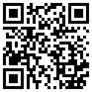 steam手机版无限能量体力版