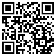 870游戏盒下载终极版