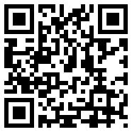 read修复工具下载新手攻略视频永久安卓旧版LocalAI