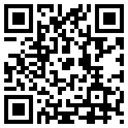 read熊免广告版修改版永久免费app