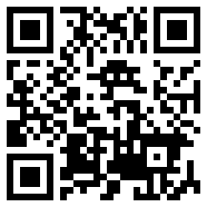 read熊免广告版修改版永久免费Web3.0版