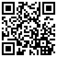 read熊免广告版修改版永久免费Web3破解