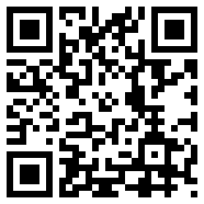 read熊免广告版修改版永久免费Web2.0版