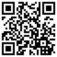 H设施很多的城镇冷狐版攻略会员版