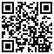 99久热只有精品视频在线7安卓破解5G版
