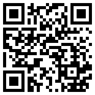 mp3转换器破解版终极版MOD