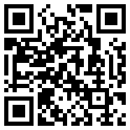 MIMEIAPP满足你的二次元幻想Web1破解