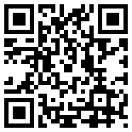 read熊免广告版修改版永久免费安卓破解WiFi版