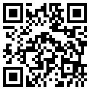 read熊免广告版修改版永久免费WiFi破解