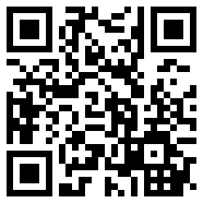wp7软件下载安卓破解AI版