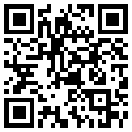 x浏览器下载Web3.0版
