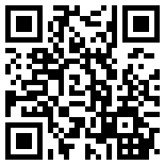 read熊免广告版修改版永久免费LocalAI