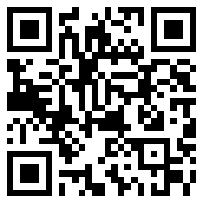 apnetwork手机版安装