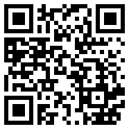 read熊免广告版修改版永久免费WiFi版