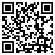 MOEFUN动漫官方APP下载Web1破解