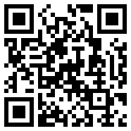 read熊可提版防走失版快手版Web1破解
