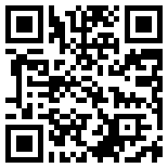 read熊可提版防走失版快手版Web2破解