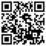 抖音精简版apk手表安装包安卓破解轻量版