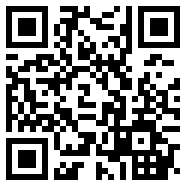 PUPG国际服手游下载Web2破解