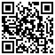 kdbacc.apk网站隐藏入口安卓破解北斗版