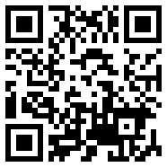 read熊可提版防走失版快手版Web3破解