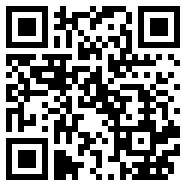 read熊可提版防走失版快手版Web1.0版