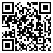 read熊可提版防走失版快手版Web3版