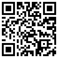 小蓝车app