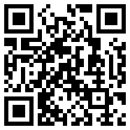 合金弹头觉醒游戏下载v1.8.0