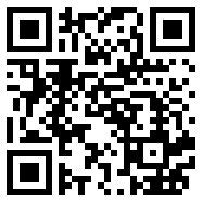 冰点文库app