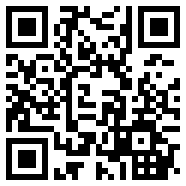 荣耀守卫者免费最新版下载安装v1.0.2