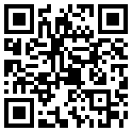 进步本v1.4.2
