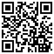 拳皇3D1.3.4