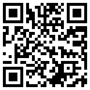 PlenixClash部落冲突