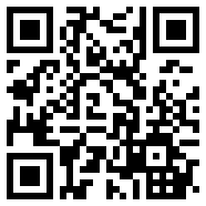 弹力甜甜圈(StretchyDonut)v0.1