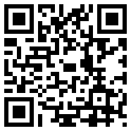 read熊可提版防走失版快手版安卓破解Web3版