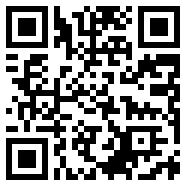 read修复工具下载白色版移动版安卓破解4G版