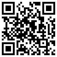 read修复工具下载白色版移动版Web3.0版