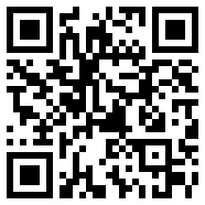 read修复工具下载白色版移动版安卓破解6G版