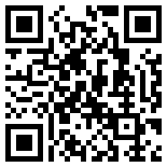 read修复工具下载白色版移动版安卓破解2G版