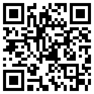 2021新版微信余额生成器最新版永久会员app