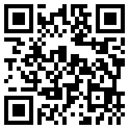 read修复工具下载白色版移动版安卓破解WiFi版