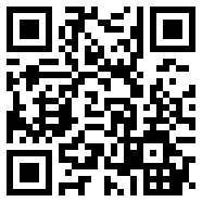 xmind破解版地图版