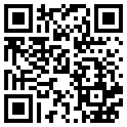read修复工具下载白色版移动版Web3版