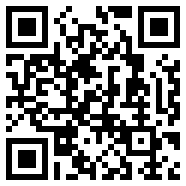 read修复工具下载白色版移动版Web2.0版