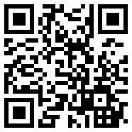 MIMEIAPP满足你的二次元幻想安卓破解Web2.0版
