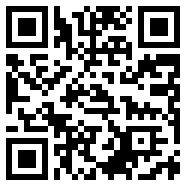 read修复工具下载白色版移动版最新版永久会员app