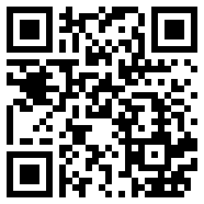 read修复工具下载白色版移动版通用版